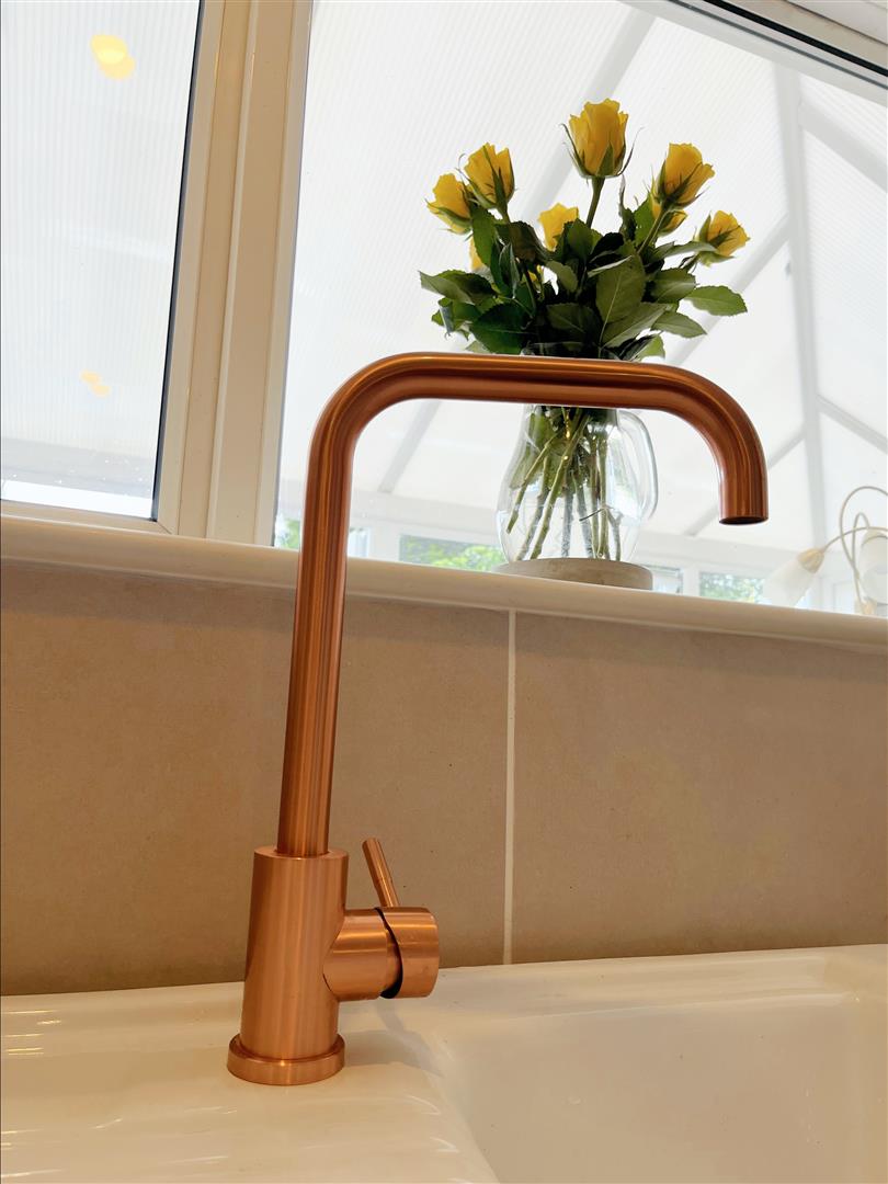 Sherwin Road, Stapleford Robert Ellis Estate Agents